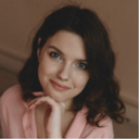Ksenia Kot
