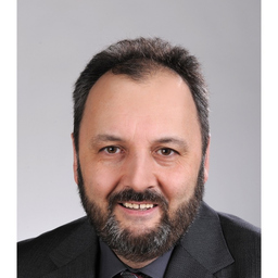 Martin Klein