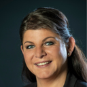 Ursula Sinzinger