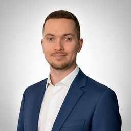 Matthias Mühldorfer