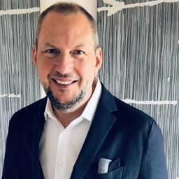 Klaus Lerche | MBA