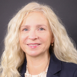 Kerstin Bauer