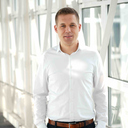 Fabian Förch