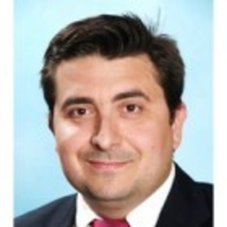 OSCAR GARCIA