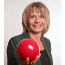 Heike Hampel