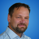 Dr. Gabriel Morin