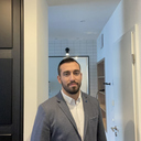 Ali Hosseini