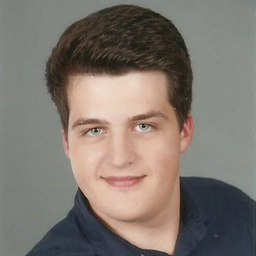 Lars Köster