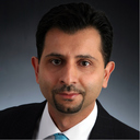 Dr. Ferydoun Taherkhani