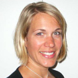 Marén Schultz's profile picture