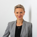 Yvonne Wiegand