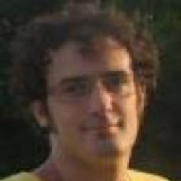 Andrea Redaelli