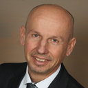 Prof. Dr. Bruno Hüsgen