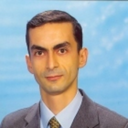 Ramazan SUBAŞI