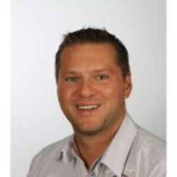 Markus Gremminger