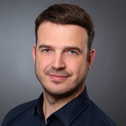 daniel schneegass dissertation