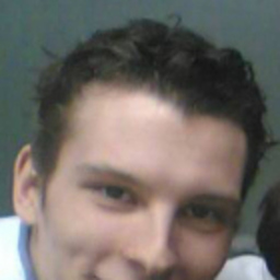 Profilbild Benjamin Brötzler