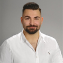 Niklas Wlotzke