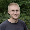 Markus Kinzel