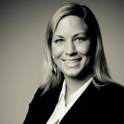Daisy Hoedemaker's profile picture