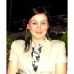 Melekkar Büyük