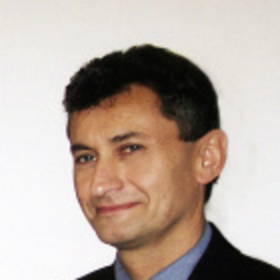 Erwin Poinstingl
