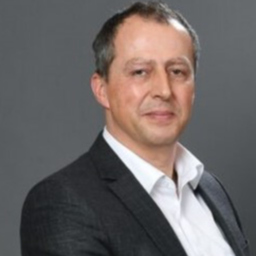 Andreas Mattes