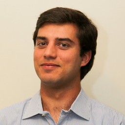 Afonso Castela