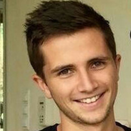 Maximilian Schober