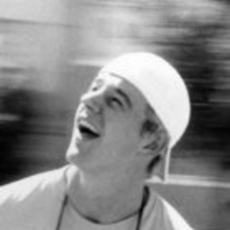 Jacques Oberholzer