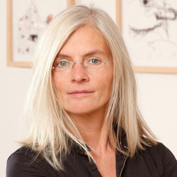 Sabine Herke