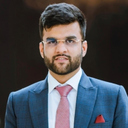 Sahil CNC