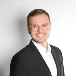 Nico Sirch