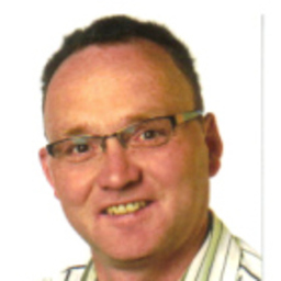 Roland Gohla
