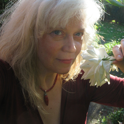 Marion Hirche