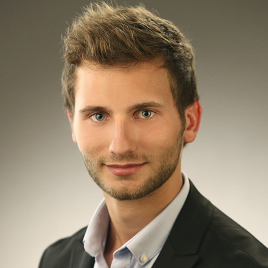 patrick-m-ller-informatik-hochschule-karlsruhe-technik-und