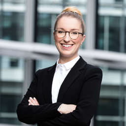 Dr. Dorothée Ziegler