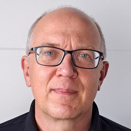 Meinolf Eckhardt