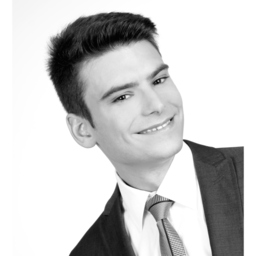 Bartosz Foltynski