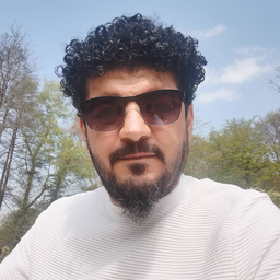 Emin Cafoğlu