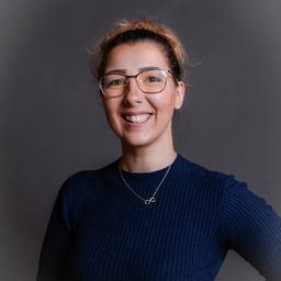 Christiane Röthe