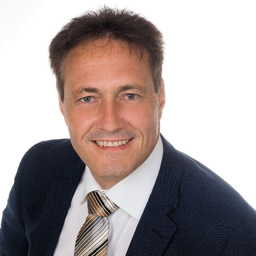 Armin Hutter