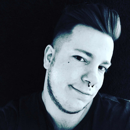Steven Wilke