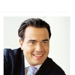 Michael Ford's profile picture