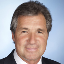 Oliver Reinl