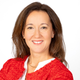 Karin Baumeier LL.M.'s profile picture