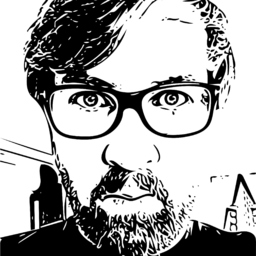 David Grosser