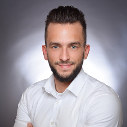 Danny Hamann