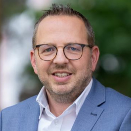 Mathias Cornelius Dopfer