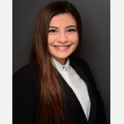 Yildiz Saritas